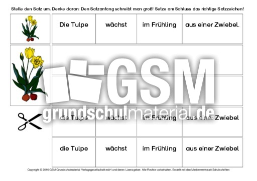 Tulpe-Sätze-umstellen-1-B.pdf